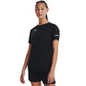 Under Armour - Womens Golazo 3.0 Jersey