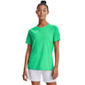 Under Armour - Womens Golazo 3.0 Jersey