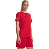 Under Armour - Womens Golazo 3.0 Jersey