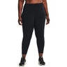Under Armour - Womens Motion Ankle Leg Leggings