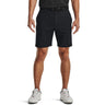Under Armour - Mens Iso-Chill Airvent Short Shorts