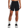 Under Armour - Womens Womens Baseline Short Shorts