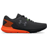 Under Armour - Mens Charged Rogue 3 Sneakers