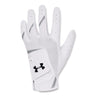 Under Armour - Boys Isochill Golf Gloves