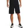 Under Armour - Mens Raid 2.0 Shorts