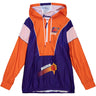 Mitchell And Ness - Phoenix Suns Mens Highlight Reel Jacket