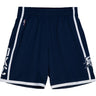 Mitchell And Ness - Oklahoma City Thunder Mens Nba Alt. 2015 Shorts