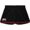 Mitchell And Ness - Philadelphia 76Ers Womens Nba Womens Jump Shot Shorts