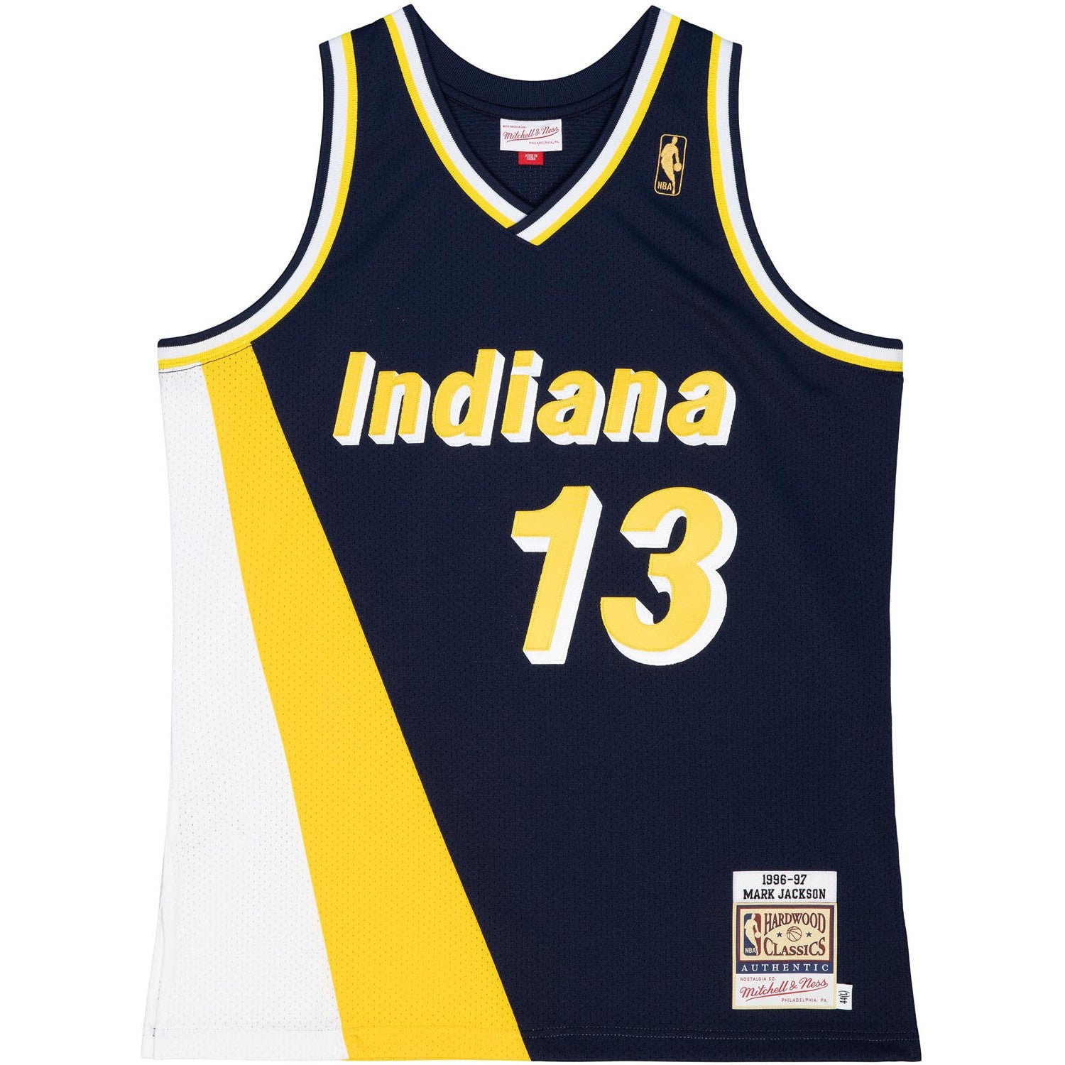 pacers jersey dress Nike Indiana Pacers Association Edition Dri-FIT NBA Swingman Jersey