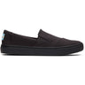 Toms - Women Luca Sneaker