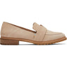 Toms - Women Mallory Flats