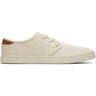 Toms - Mens Carlo Sneaker