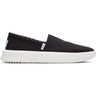 TOMS - Mens Rover 2.0 Sneaker