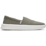 TOMS - Mens Rover 2.0 Sneaker