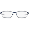 Oakley - Limit Switch Frames
