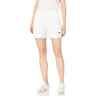 PUMA - Womens Cup Shorts