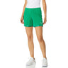 PUMA - Womens Cup Shorts