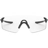 Oakley - EVZero Blades (A) Sunglasses