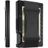 Ridge - Mens Carbon Fiber Cash Strap