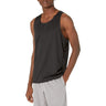 Asics - Mens Ready- Set Ii Singlet Tank Top