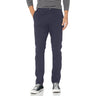 RVCA - Mens Daggers Chino Pants