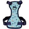 Life Is Good - Beach Dog Harness