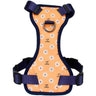 Life Is Good - Daisy Dog Harness