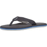 Hari Mari - Mens Dunes Sandals