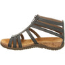 Bearpaw - Womens Layla Ii Sandals