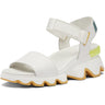 Sorel - Womens Kinetic Sandal