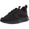 Puma - Infants Pacer Next Excel Ac Shoes