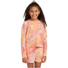 Roxy - Girls Magic Hour Pants
