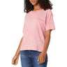 Billabong - Junior Beach Stripes T-Shirt