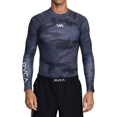 Mens > Swim > Rashguards