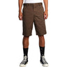 Rvca - Mens Americana Shorts
