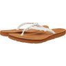 Roxy - Junior Lorraine Braid Sandals