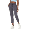 Rvca - Junior Downtown Pant