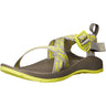 Chaco - Kids Z1 Ecotread Sandals