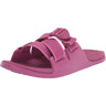 Chaco - Womens Chillos Slide