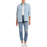 Mavi - Womens Soho Jeans