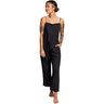 Rvca - Junior Zula Jumper Swimwear