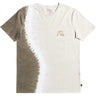 Quiksilver - Mens 25Th Hour T-Shirt