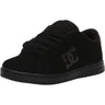 DC - Boys Striker Shoes