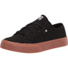 DC Shoes - Boys Manual Shoes