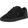 DC Shoes - Mens Crisis 2 Shoes