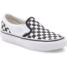 Vans - Youth Classic Slip-on Shoes
