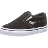 Vans - Toddler Classic Slip-on Shoes