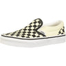 Vans - Toddler Classic Slip-on Shoes