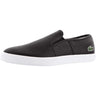 Lacoste - Mens 37Cma0093 Shoes