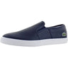 Lacoste - Mens 37Cma0093 Shoes